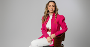 Quando a estética encontra o estilo pessoal