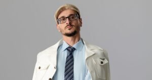 O novo perfil do empresário brasileiro nos Estados Unidos