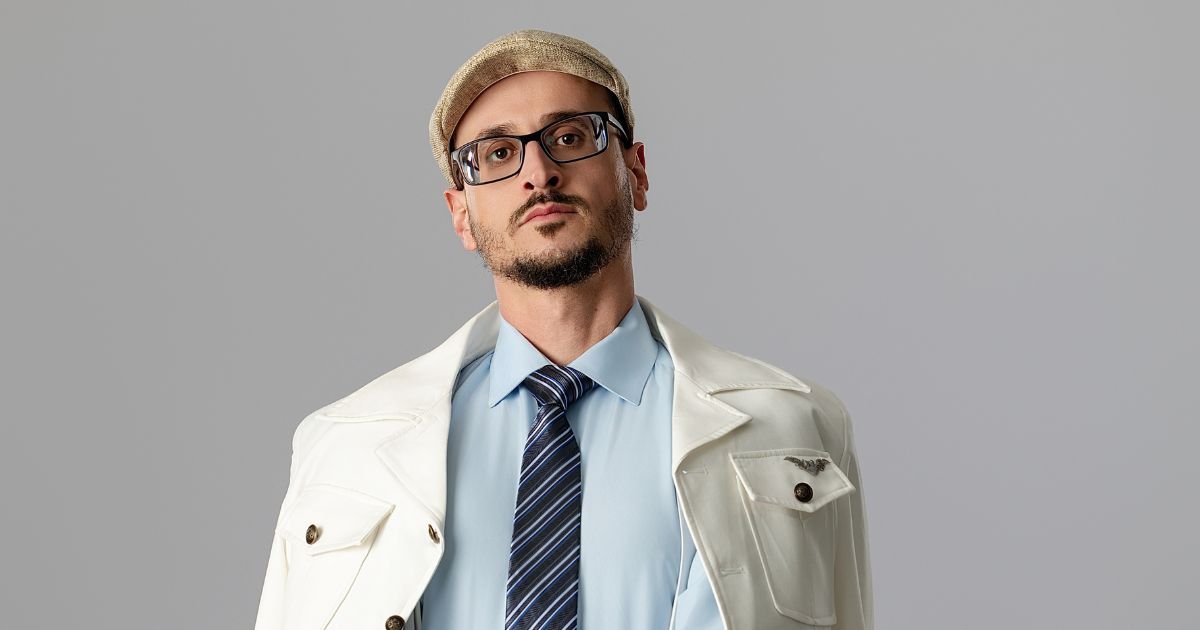 O novo perfil do empresário brasileiro nos Estados Unidos