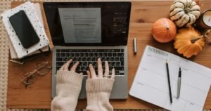 Estética além da vaidade: como tratamentos estéticos impulsionam a produtividade