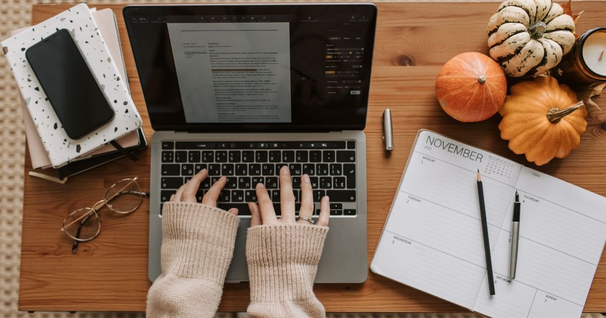 Estética além da vaidade: como tratamentos estéticos impulsionam a produtividade