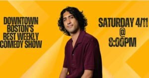 🎉 Entre Dois Ritmos: vivendo Boston sem deixar o Brasil morrer de saudade 🇧🇷💃🏽✨