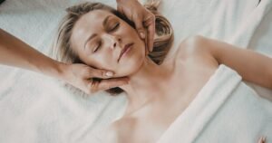 Tecnologia estética amplia opções de rejuvenescimento em Massachusetts