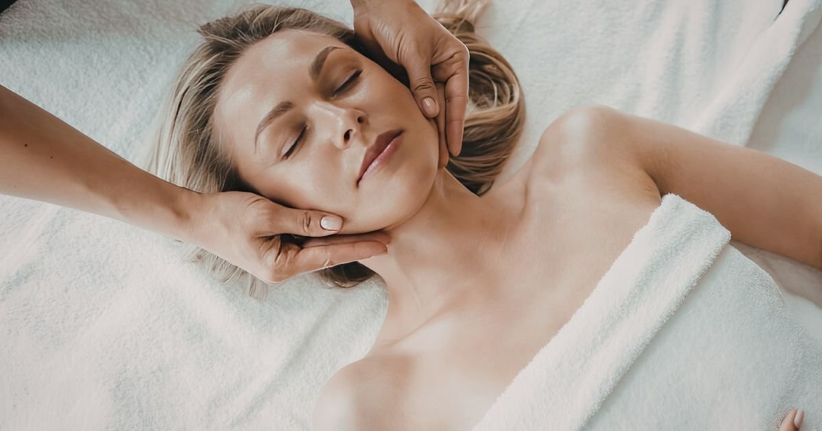 Tecnologia estética amplia opções de rejuvenescimento em Massachusetts