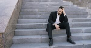 Pressão Emocional no Empreendedorismo acende Alerta entre Especialistas