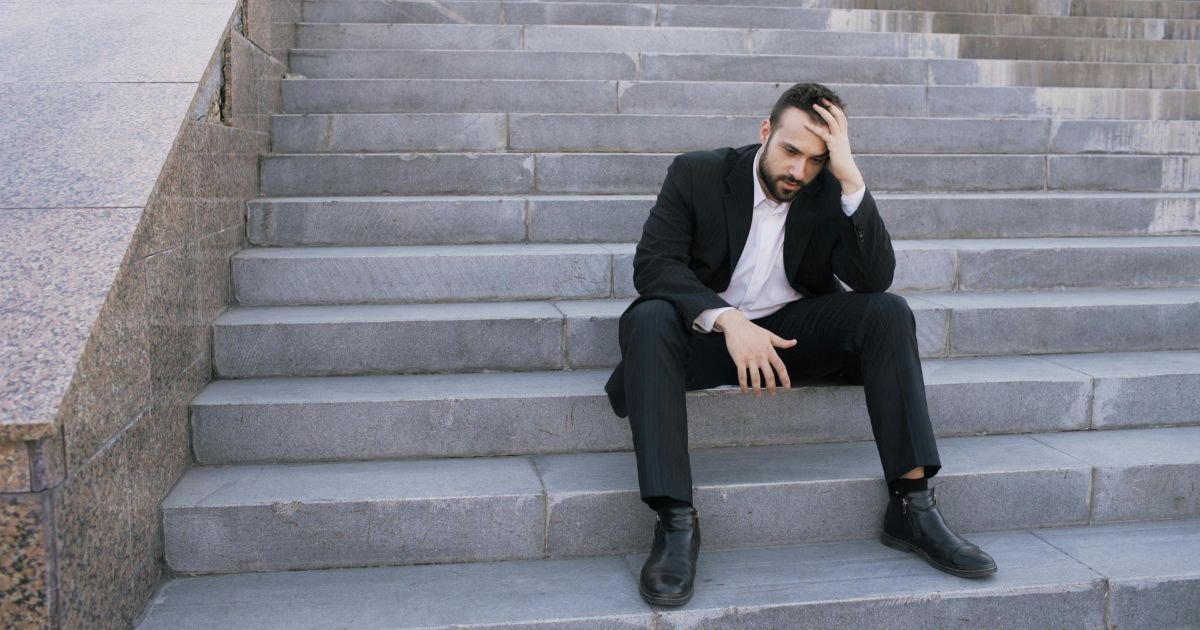 Pressão Emocional no Empreendedorismo acende Alerta entre Especialistas