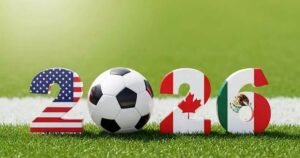 Contagem Regressiva: Faltam 28 dias para o maior espetáculo da Terra!