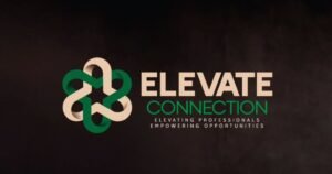 Conectando Mentes, Criando Negócios: 2ª Edição do Elevate Connection Acontece neste Domingo em Massachusetts