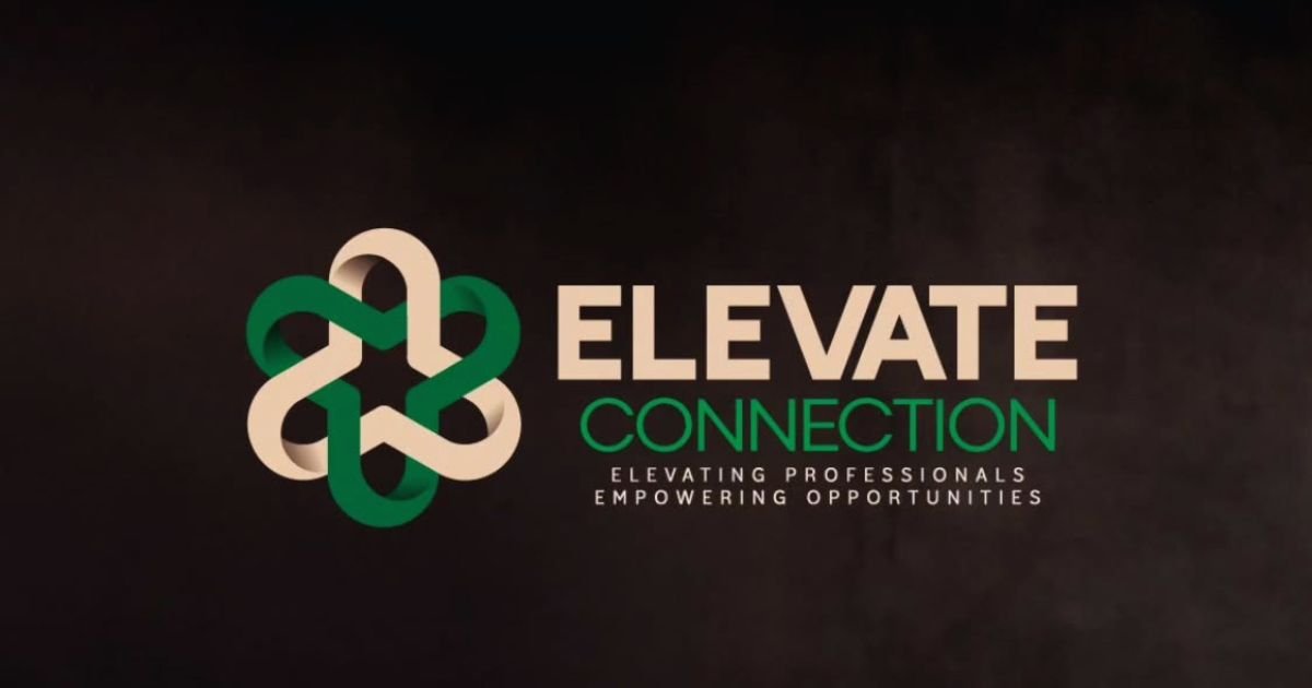 Conectando Mentes, Criando Negócios: 2ª Edição do Elevate Connection Acontece neste Domingo em Massachusetts