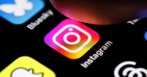 Instagram Plus: Meta lança oficialmente nova modalidade com funções exclusivas; veja o que muda