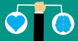O Núcleo Regulador: Por Que Nenhuma Área da Vida Funciona Sem Inteligência Emocional?