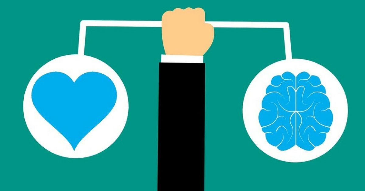 O Núcleo Regulador: Por Que Nenhuma Área da Vida Funciona Sem Inteligência Emocional?
