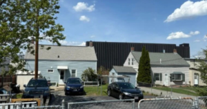 Moradores de Lowell Processam Data Center e Órgãos Estaduais em Caso Inédito em Massachusetts