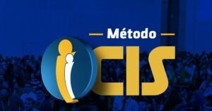 A Neurociência da Mudança: Como a Integração entre Razão e Emoção Impulsiona a Alta Performance