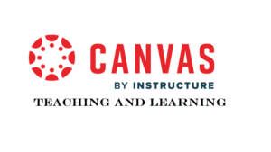 Ataque Hacker ao Canvas Interrompe Provas Finais em Harvard, MIT e Boston College