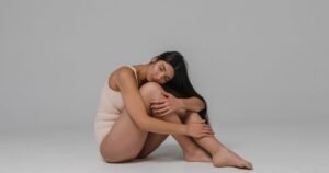 Corpo Real após a Maternidade