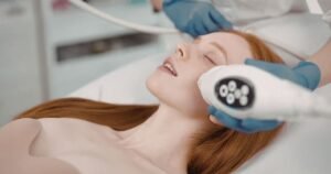 Hein Esthetics lança campanha especial de Dia das Mães com descontos de até 50% em tratamentos estéticos avançados
