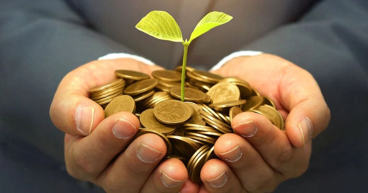 A Mente Próspera: O Crescimento Financeiro como Reflexo da Alta Performance Mental
