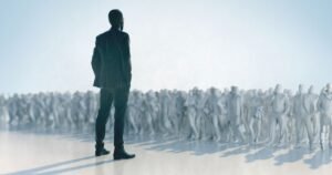 A Força da Voz Corporativa na Nova Era dos Negócios
