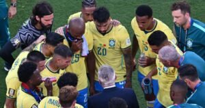 Missão Saldo de Gols: Por que o Brasil precisa de uma vitória expressiva contra o Haiti