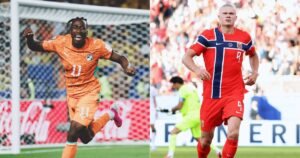 De olho nas oitavas: Seleção Brasileira conhece adversário da próxima fase nesta terça-feira