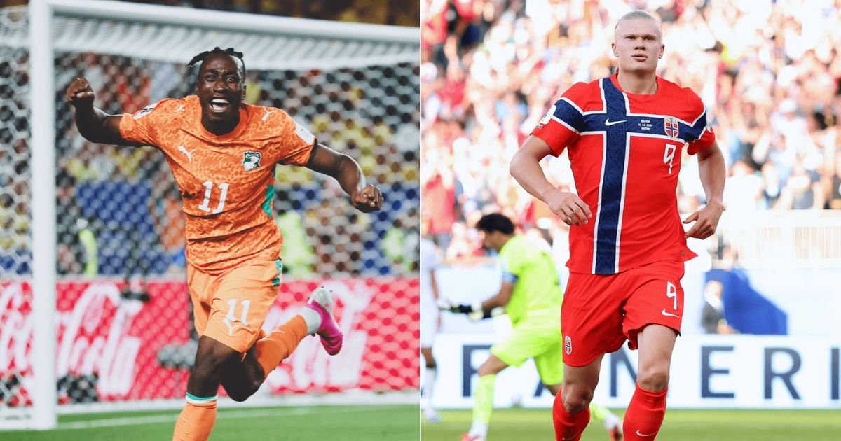 De olho nas oitavas: Seleção Brasileira conhece adversário da próxima fase nesta terça-feira