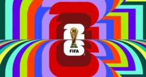 Guia da Copa: Com três aberturas históricas, saiba como assistir aos eventos e quando o Brasil joga