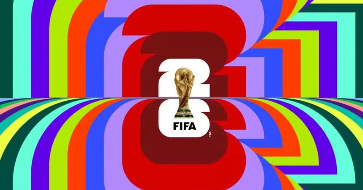 Guia da Copa: Com três aberturas históricas, saiba como assistir aos eventos e quando o Brasil joga