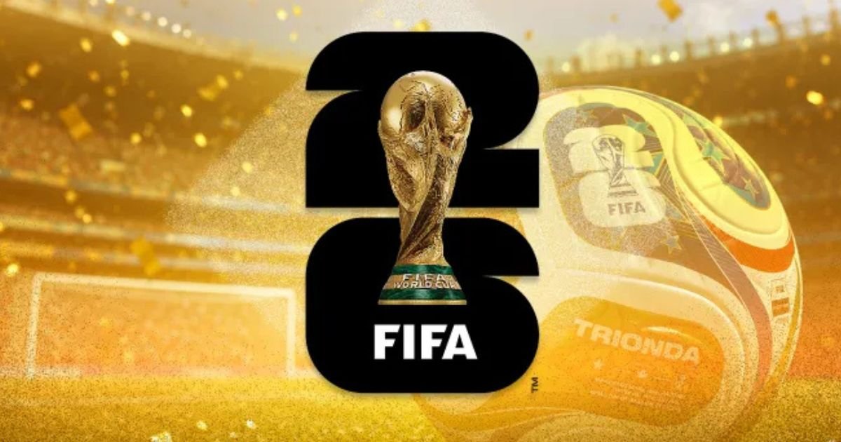 Copa do Mundo 2026: Agenda de jogos desta segunda-feira (15) tem estreias dos Grupos G e H e goleada na madrugada