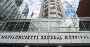 Impasse na Saúde: Governadora Healey intervém para tentar evitar a maior greve de enfermeiros da história de Massachusetts