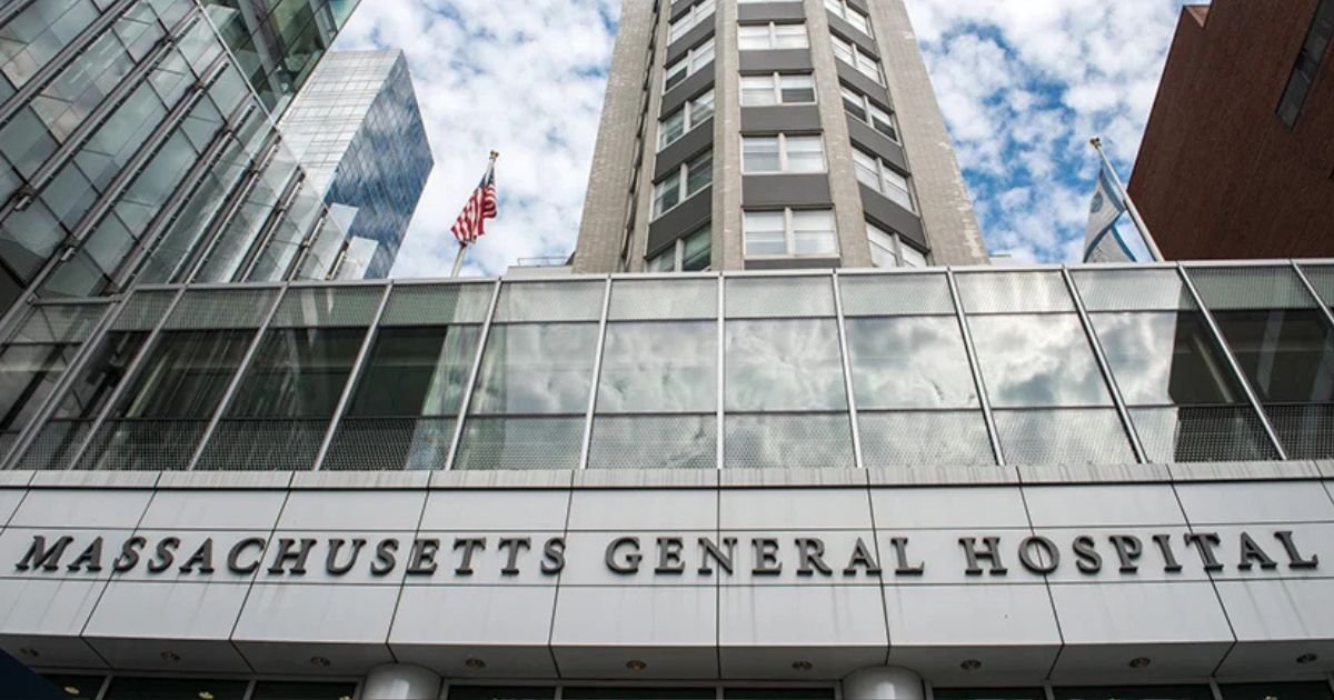 Impasse na Saúde: Governadora Healey intervém para tentar evitar a maior greve de enfermeiros da história de Massachusetts