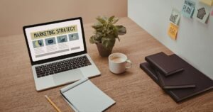 O Efeito Férias e o desespero das marcas no Marketing: por que sua marca some quando o cliente viaja?