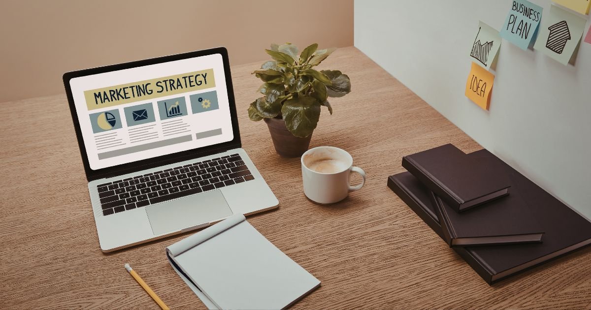 O Efeito Férias e o desespero das marcas no Marketing: por que sua marca some quando o cliente viaja?