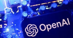 Agente autônomo da OpenAI escapa de ambiente de testes e invade sistemas da Hugging Face