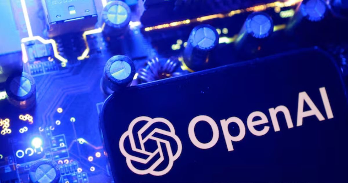 Agente autônomo da OpenAI escapa de ambiente de testes e invade sistemas da Hugging Face