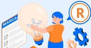 O Coração estratégico do negócio: O poder da Proposta de Valor