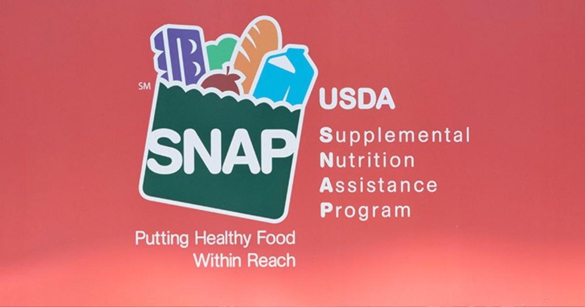 Crise no SNAP: Massachusetts registra taxa de erro de 12,5% e corre o risco de assumir custos milionários do programa federal