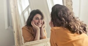Como a Identidade Impacta a Saúde Mental