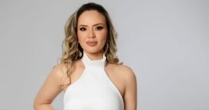 Elisangela Hein consolida referência em estética avançada em Massachusetts