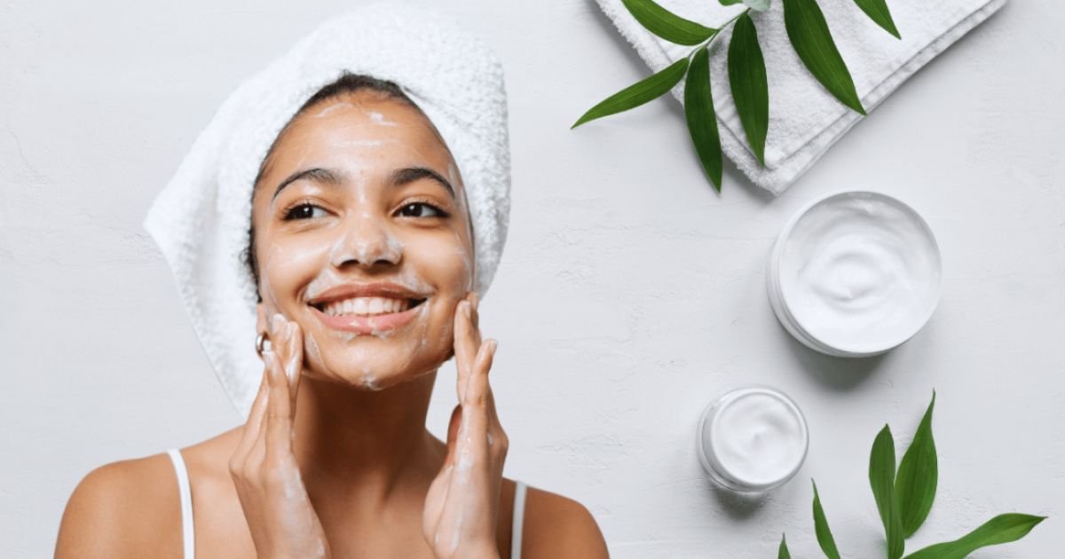 Identidade estética do imigrante: beleza que preserva raízes e abraça novos caminhos