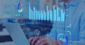 A Inteligência de Mercado no Planejamento Estratégico