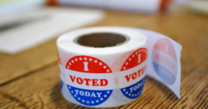 Primárias em Massachusetts: O que Você Precisa Saber Antes de Votar