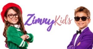 Primeira Edição do Zimny Kids Reúne Famílias em Tarde de Lazer e Talentos em Marlborough