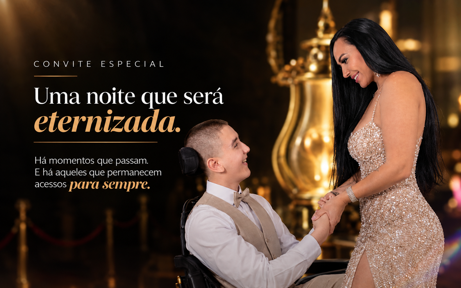 Yan – Da Dor ao Propósito: Josiella Pereira Lança Novo Livro e Mobiliza a Comunidade em Massachusetts