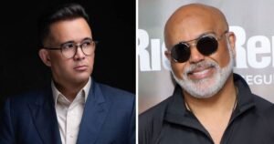 Tragédia em Santa Catarina: Morte do Empresário Bruno Avelar e do Cantor Rick Sollo É Confirmada Após Queda de Helicóptero