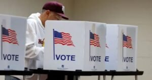 Guia Completo das Primárias de Massachusetts 2026: Prazos, Candidatos e Como Votar
