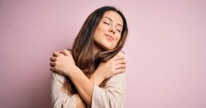 Quando a Estética Cuida da Autoestima — e Quando o Excesso Ultrapassa os Limites