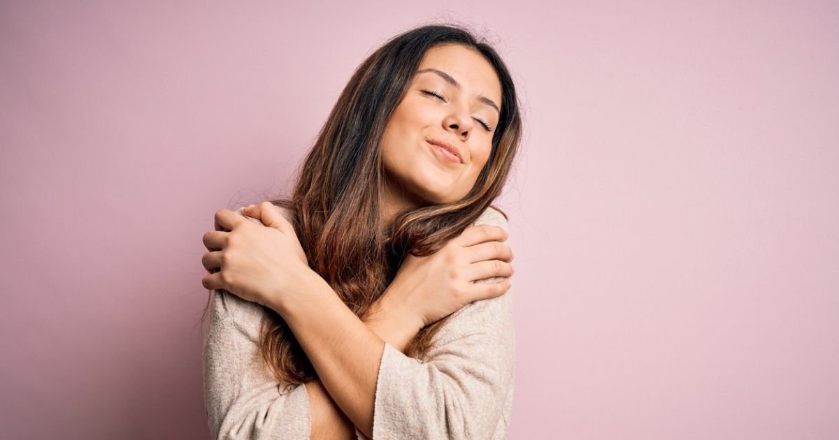 Quando a Estética Cuida da Autoestima — e Quando o Excesso Ultrapassa os Limites