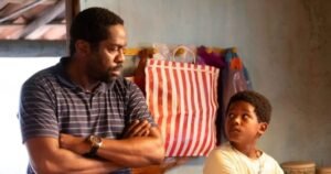 “Feito Pipa”: Longa Cearense Representará o Brasil na Disputa por Vaga no Oscar 2027