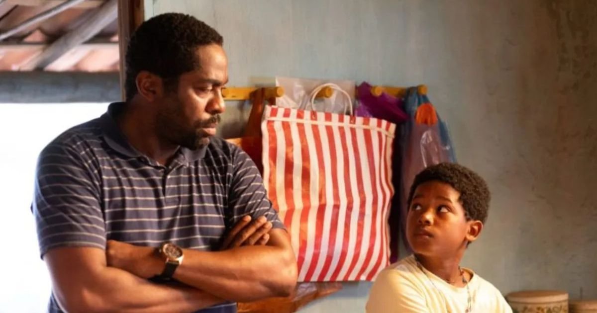 “Feito Pipa”: Longa Cearense Representará o Brasil na Disputa por Vaga no Oscar 2027